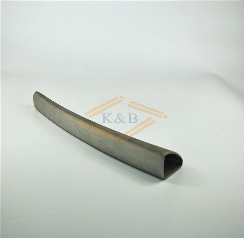 Custom made alloy part aluminium die casting with competitive price