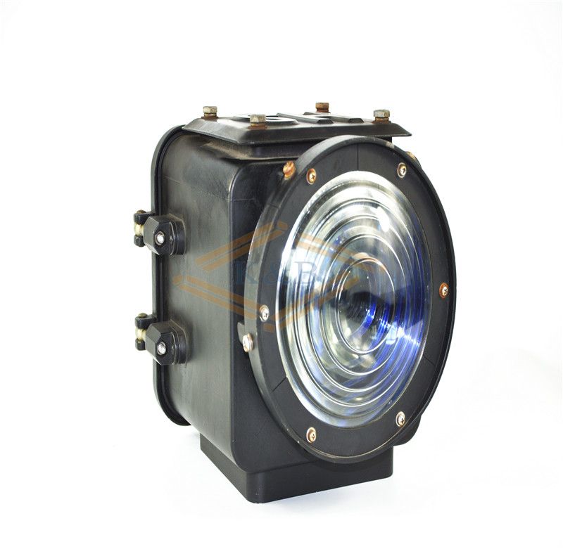 high quality parts of aluminium die casting and aluminum housing for car