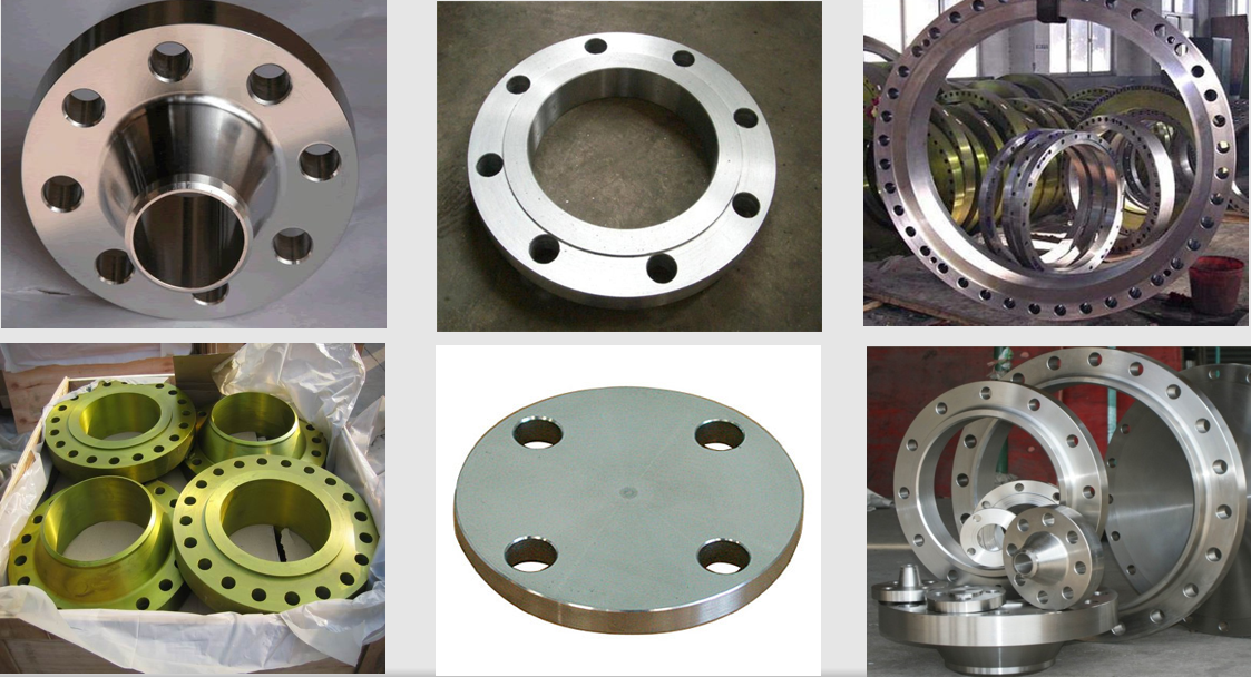 Cheap Aluminum CNC Machining Parts