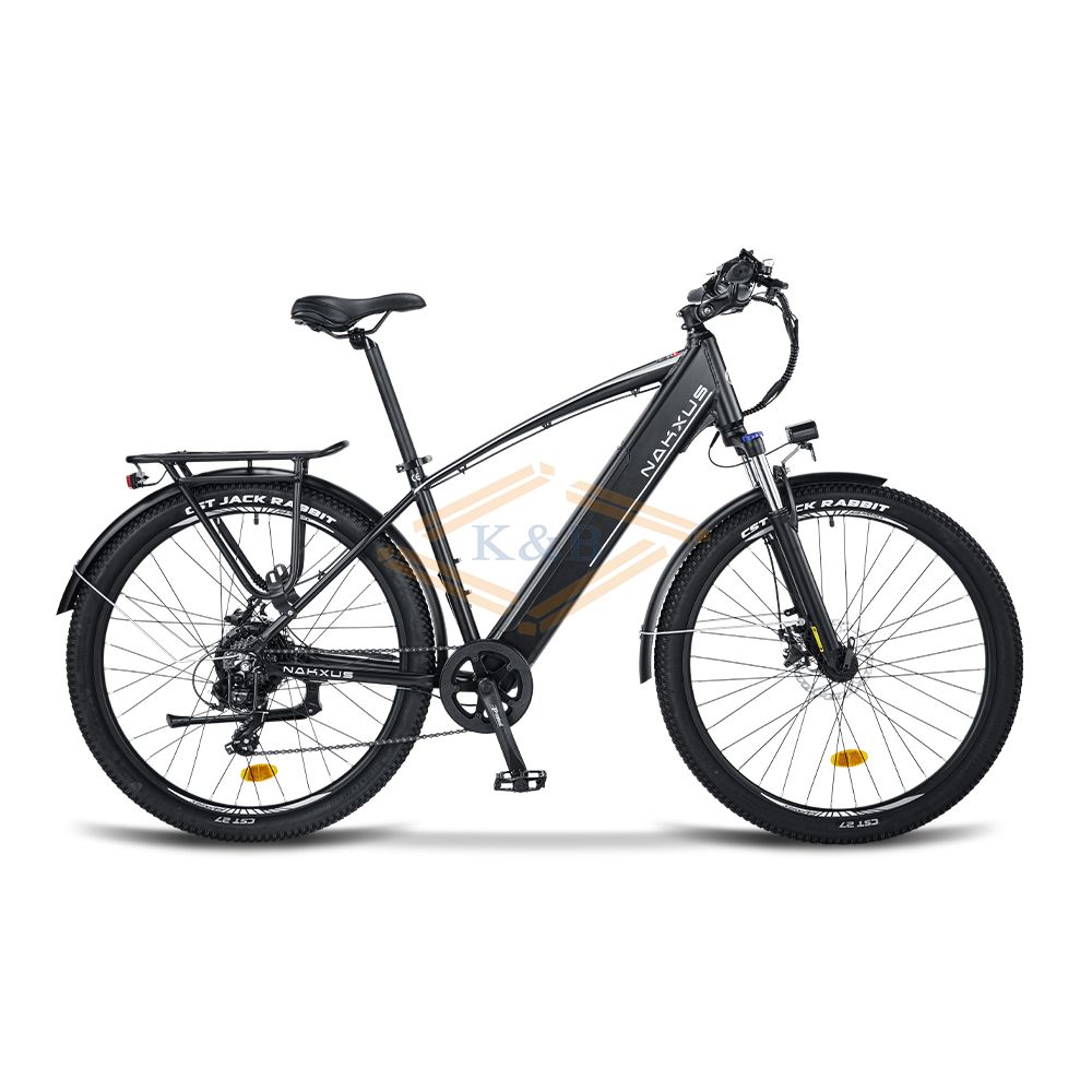 electric road bike 36V/250W 14Ah  Ebike 650B moray electric bike