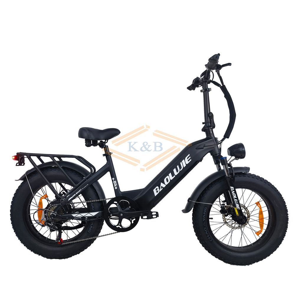 Eu warehouse electric road bike 48V/500W 12Ah Ebike DP2003 electric bike