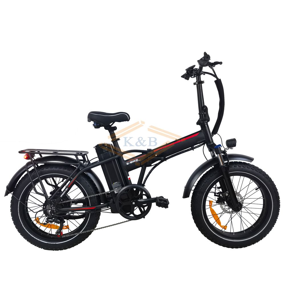 Eu warehouse electric road bike 48V/500W 12Ah Ebike DZ2031 electric bike