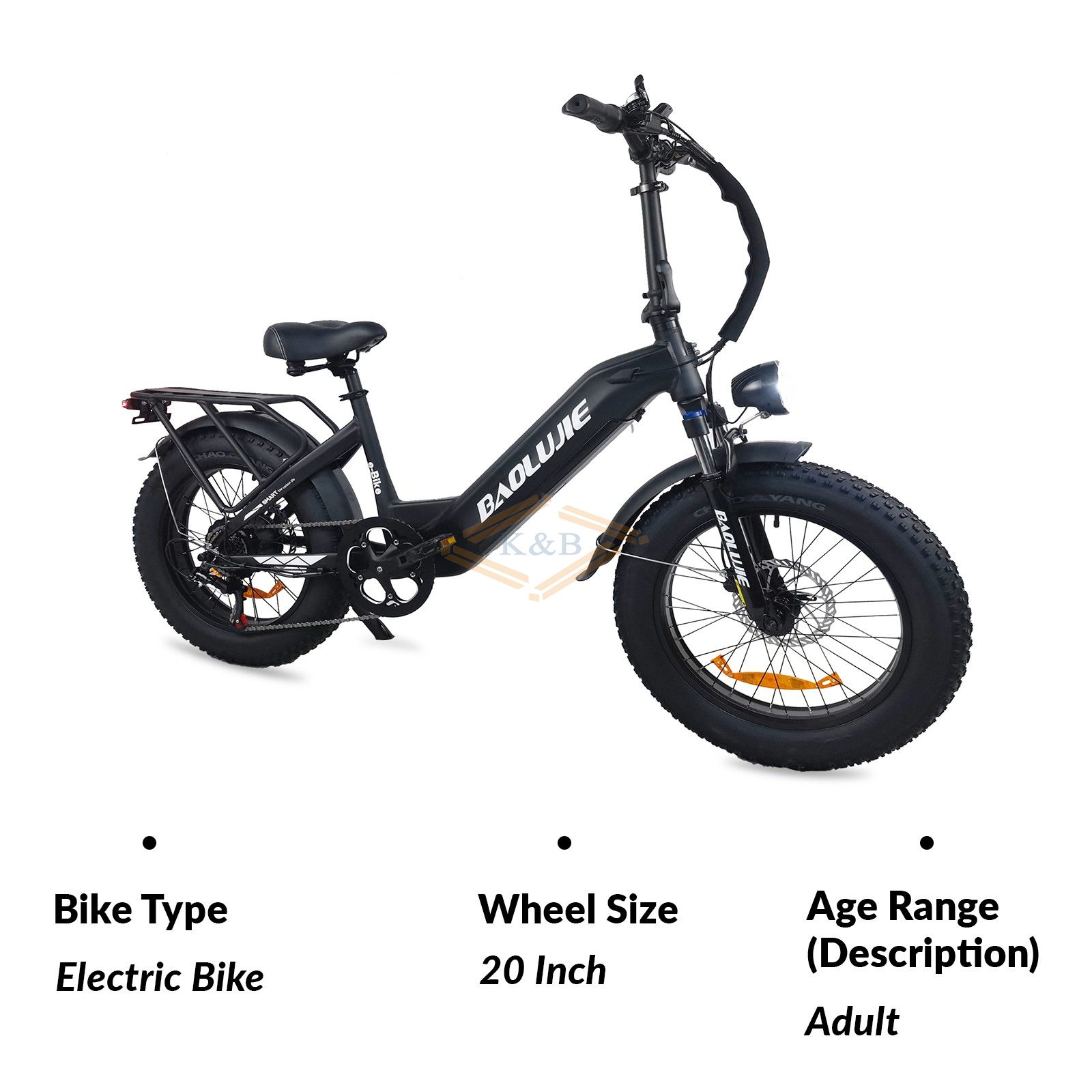 Eu warehouse electric road bike 48V/500W 12Ah Ebike DP2003 electric bike