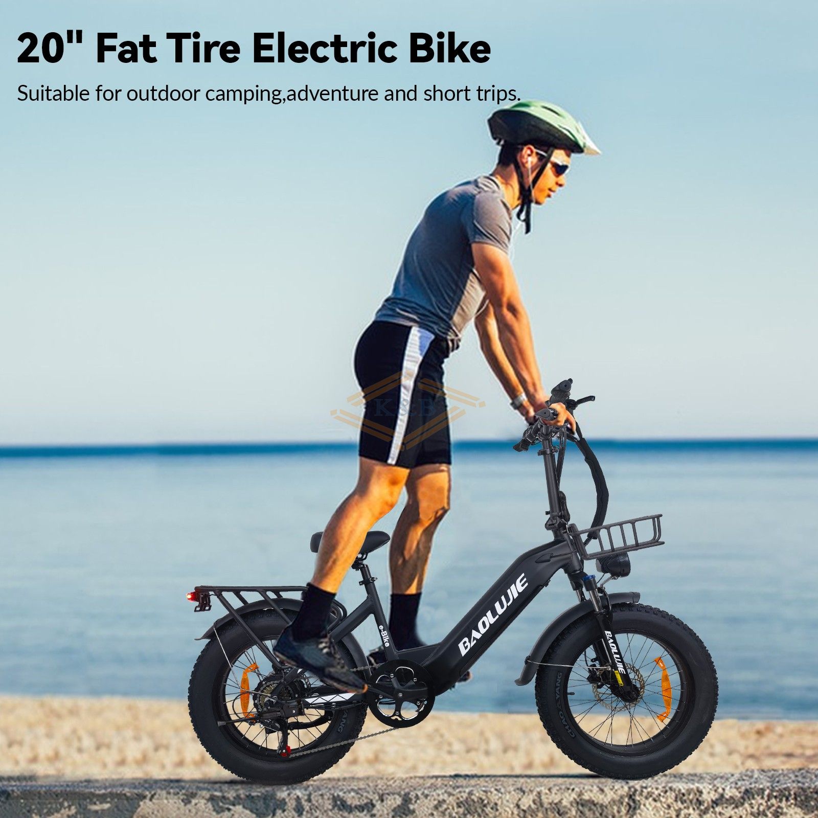 Eu warehouse electric road bike 48V/500W 12Ah Ebike DP2003 electric bike