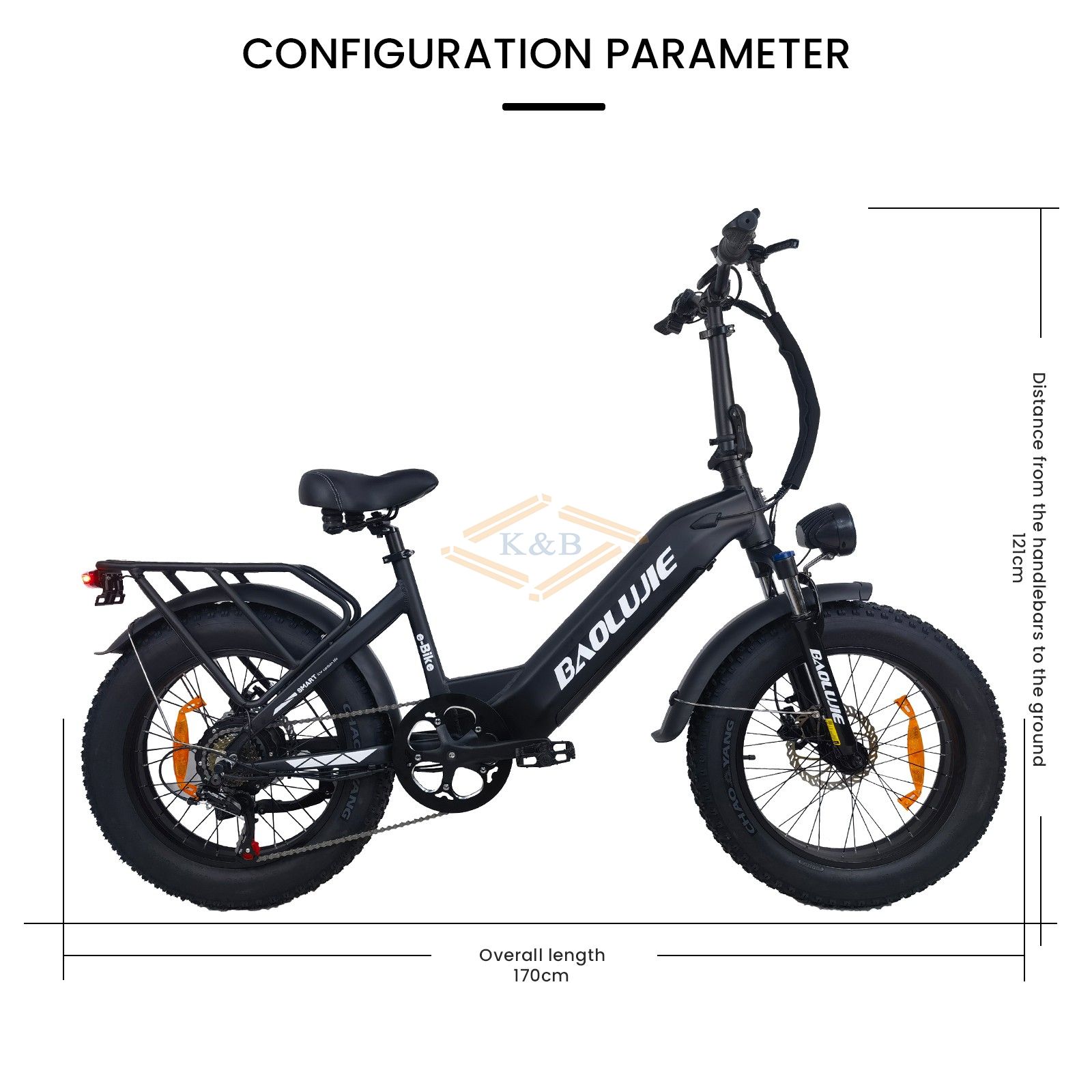 Eu warehouse electric road bike 48V/500W 12Ah Ebike DP2003 electric bike